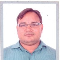 Dhirendra Kumar Dhiraj (DKD)