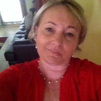 Mel Smart