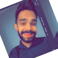 Pyush Singh