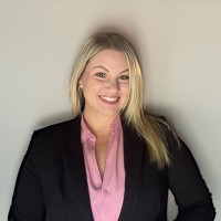 Kristin Curl
