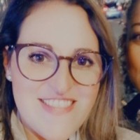 Sandra Gonçalves
