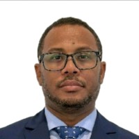 Musab Ibrahim