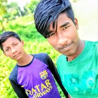 Md Reaj Ahmed