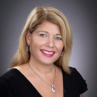 Carey Kaspari
