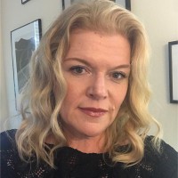 Shannon Wisne Helton