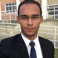 Lucas Moura