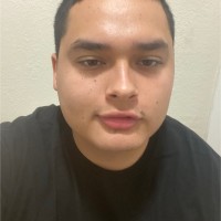 Alex Pineda