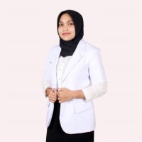 Utari Gusti