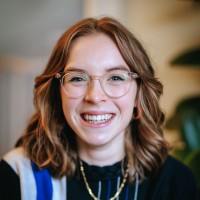 Lauren Jefferis