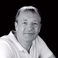 Thierry Seené