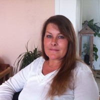 Bettina Jung