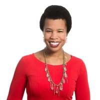 Kim Copeland