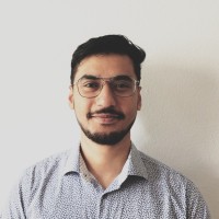 Kamal Sharma