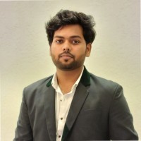 Aditya Gupta