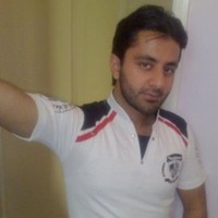 Faisal Khan