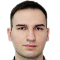 Kirill Kobelev