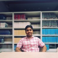 Abhinav Thapliyal