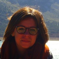 Lorena Botta Garcia