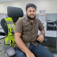 Jakir Hossen