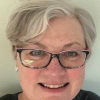 Maureen Kuhn