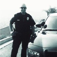 Brad Cohn