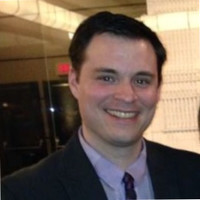 Jason Palter