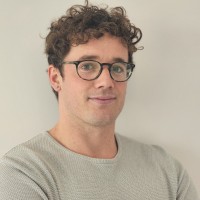 Daniel Toy