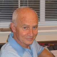Brian Davies