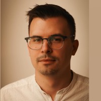 Aleksandr Usov