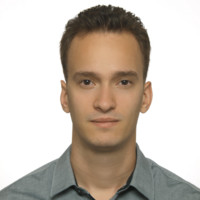 Bartosz Stachera
