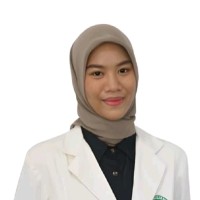 Naya Sya'Bania Amanda