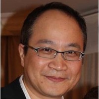 Raymond Sun