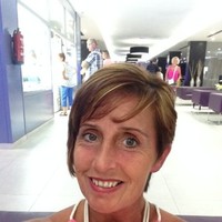 Michelle Byrnes