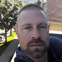 Gregory Wicklund