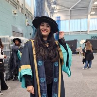 Dr Halima Chowdhury