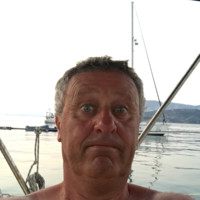 Federico Fiorelli
