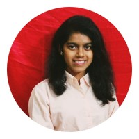 Femla Herel D Souza