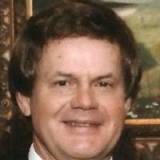 Rick Curtis