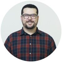 Tarciso Lauro Rodrigues