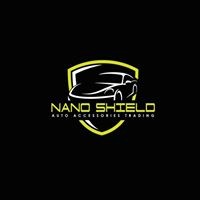 nanoshield autoaccessories