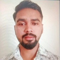 Manoranjan Das