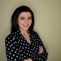 Kobermann Nicole