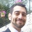 Alessandro Bono