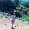 Bích Dân Nguyễn