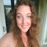 Alison Borden, LPC