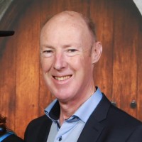 Michael Lyons