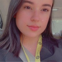 Vanessa Crosbie