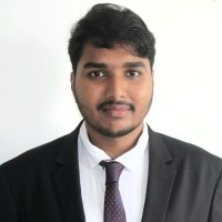 Arun Badavath
