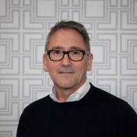 Stuart Gannon