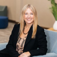 Jennifer Sandell, CPA(inactive)